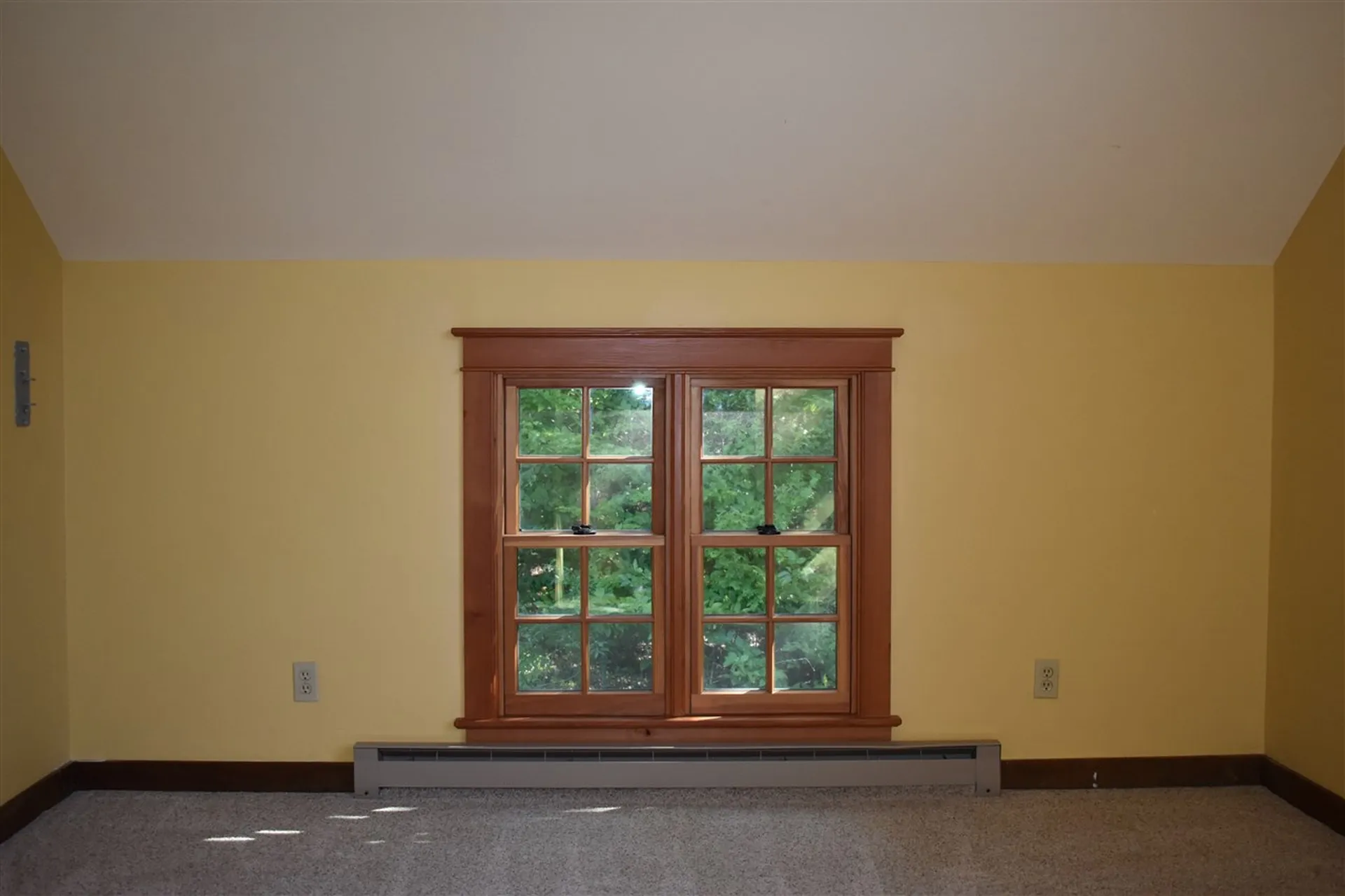 197 Hathaway Road Goshen VT 05733