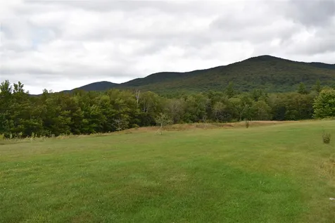 197 Hathaway Road Goshen VT 05733
