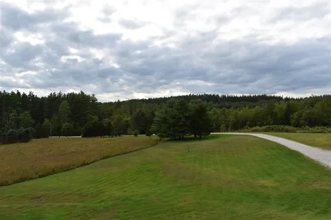 197 Hathaway Road Goshen VT 05733