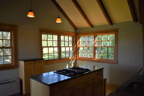197 Hathaway Road Goshen VT 05733
