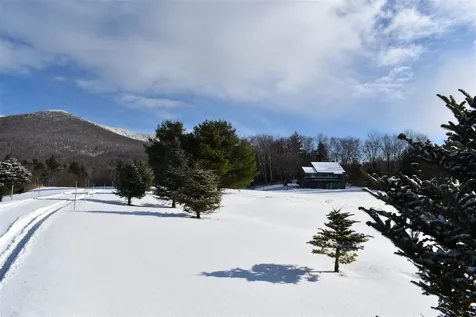 197 Hathaway Road Goshen VT 05733