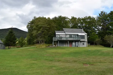 197 Hathaway Road Goshen VT 05733