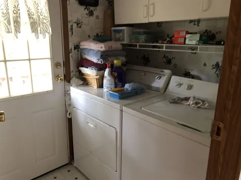 74 Fox Hill Lane Franconia NH 03580