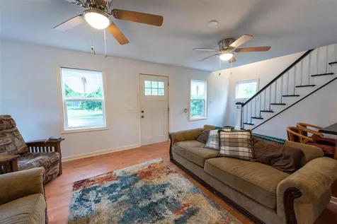 7 Ellsworth Street Concord NH 03301