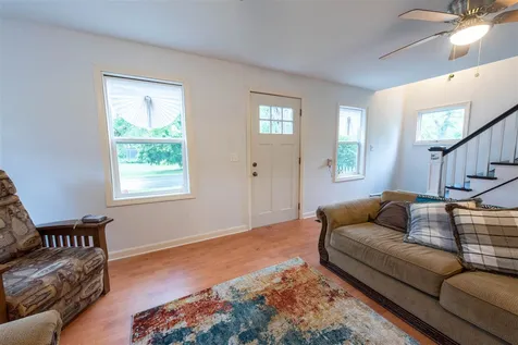 7 Ellsworth Street Concord NH 03301