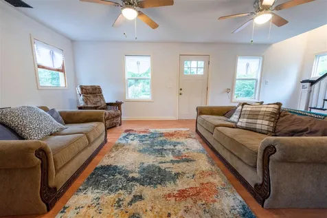 7 Ellsworth Street Concord NH 03301
