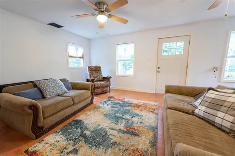 7 Ellsworth Street Concord NH 03301