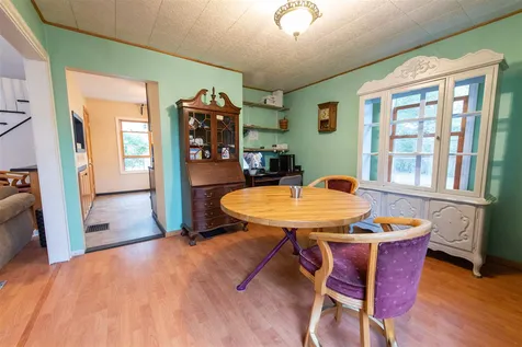 7 Ellsworth Street Concord NH 03301