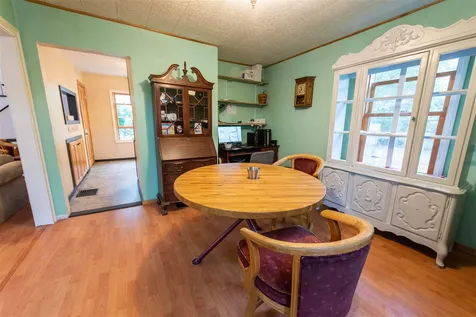 7 Ellsworth Street Concord NH 03301
