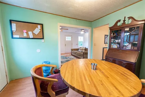7 Ellsworth Street Concord NH 03301