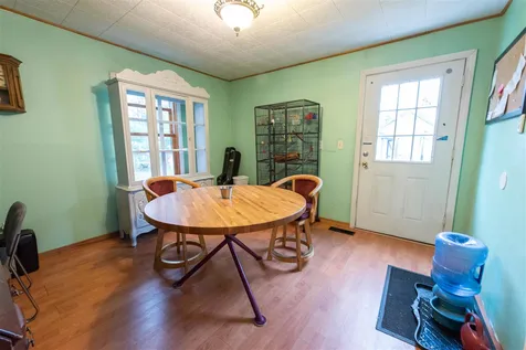 7 Ellsworth Street Concord NH 03301