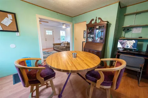 7 Ellsworth Street Concord NH 03301