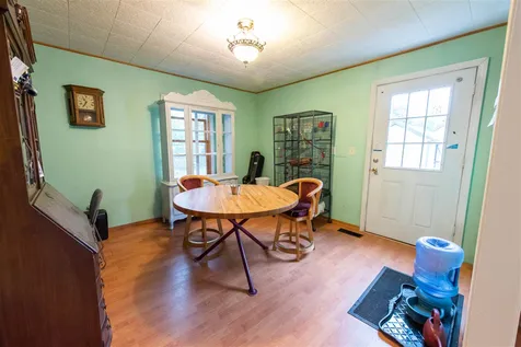 7 Ellsworth Street Concord NH 03301