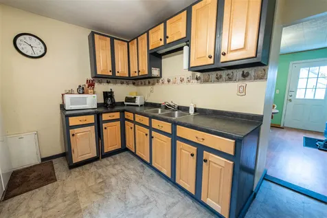 7 Ellsworth Street Concord NH 03301