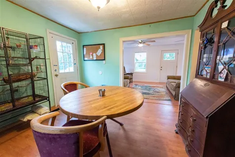7 Ellsworth Street Concord NH 03301