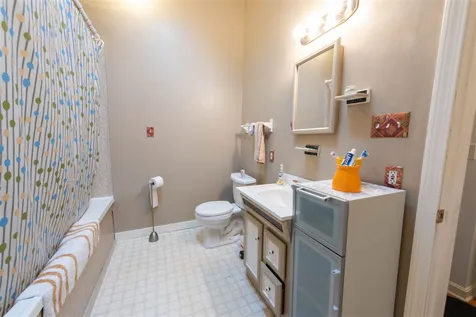 7 Ellsworth Street Concord NH 03301