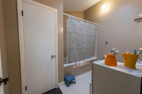 7 Ellsworth Street Concord NH 03301
