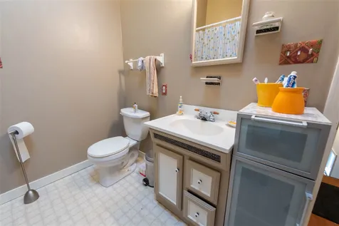 7 Ellsworth Street Concord NH 03301