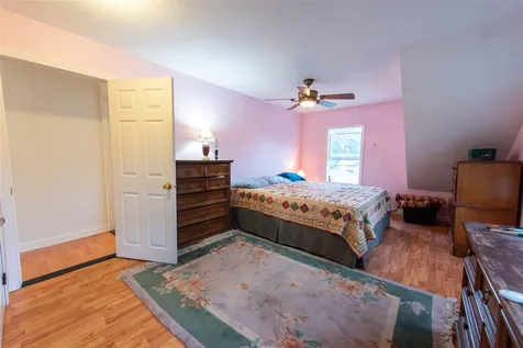 7 Ellsworth Street Concord NH 03301