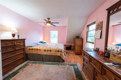 7 Ellsworth Street Concord NH 03301