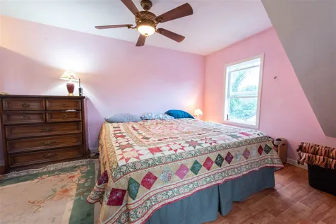 7 Ellsworth Street Concord NH 03301