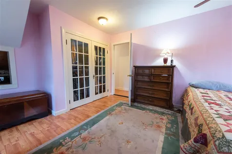 7 Ellsworth Street Concord NH 03301