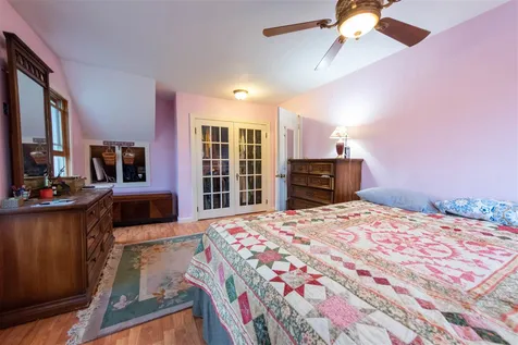 7 Ellsworth Street Concord NH 03301