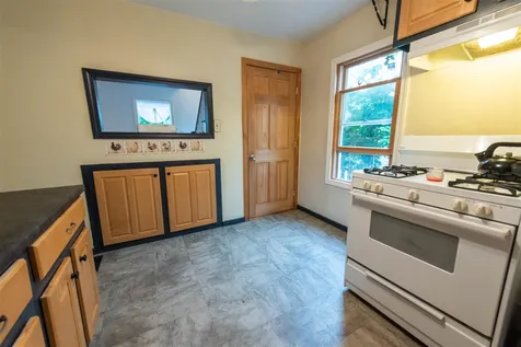 7 Ellsworth Street Concord NH 03301