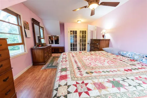 7 Ellsworth Street Concord NH 03301