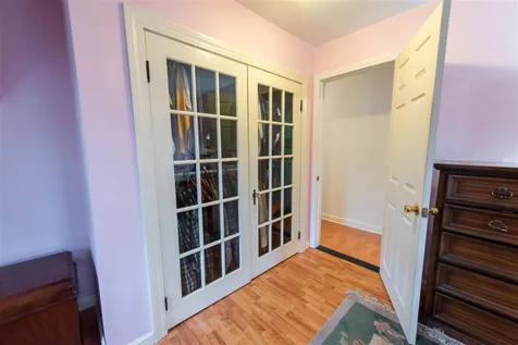 7 Ellsworth Street Concord NH 03301