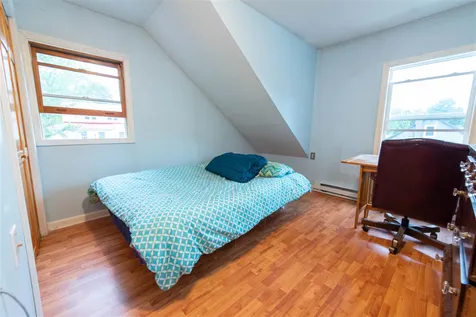 7 Ellsworth Street Concord NH 03301
