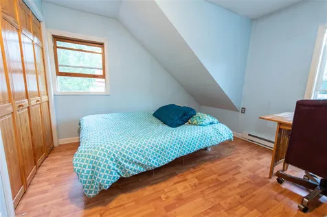 7 Ellsworth Street Concord NH 03301