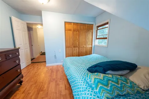 7 Ellsworth Street Concord NH 03301