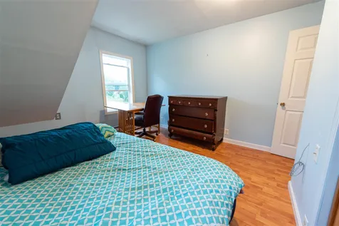 7 Ellsworth Street Concord NH 03301