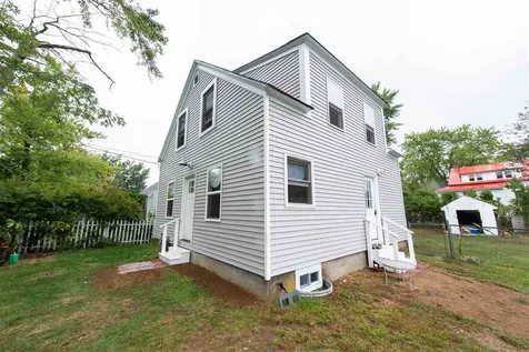 7 Ellsworth Street Concord NH 03301