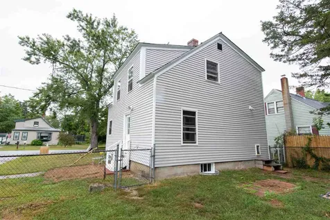 7 Ellsworth Street Concord NH 03301