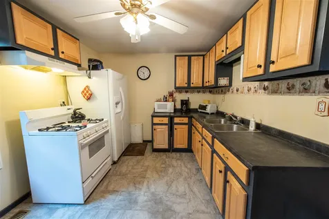 7 Ellsworth Street Concord NH 03301