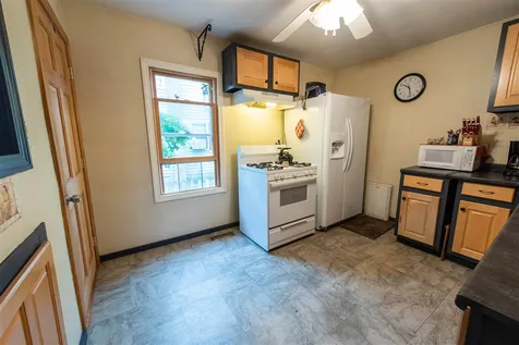 7 Ellsworth Street Concord NH 03301