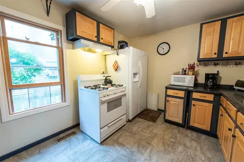 7 Ellsworth Street Concord NH 03301