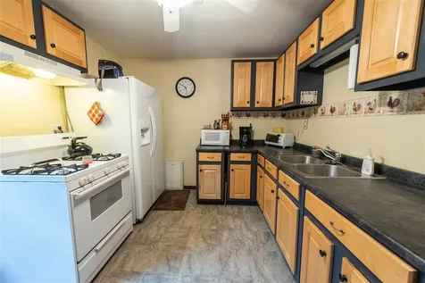 7 Ellsworth Street Concord NH 03301