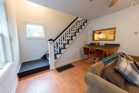 7 Ellsworth Street Concord NH 03301