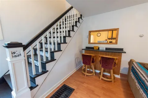 7 Ellsworth Street Concord NH 03301