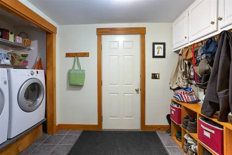 74 Butternut Road Norwich VT 05055