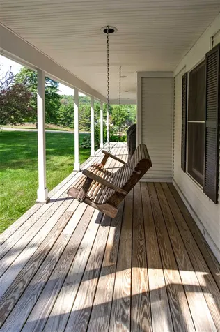 74 Butternut Road Norwich VT 05055