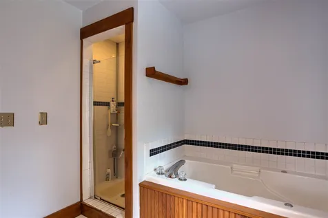 74 Butternut Road Norwich VT 05055