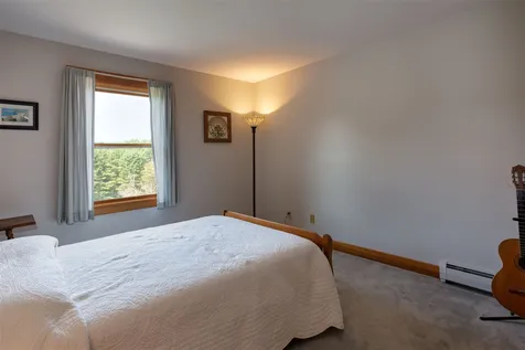 74 Butternut Road Norwich VT 05055