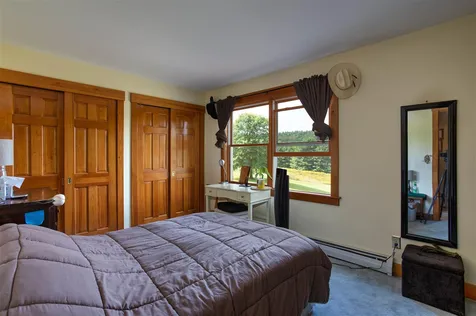 74 Butternut Road Norwich VT 05055