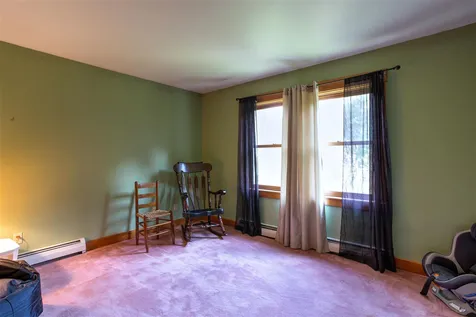 74 Butternut Road Norwich VT 05055