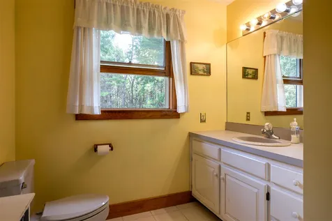74 Butternut Road Norwich VT 05055