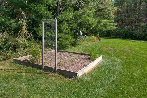 74 Butternut Road Norwich VT 05055